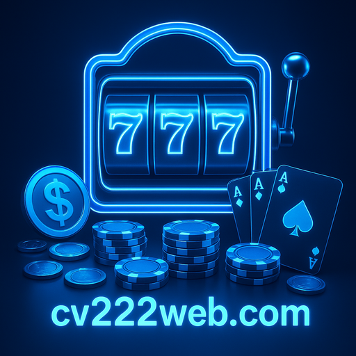 cv222 বাংলাদেশে বিশেষ অফার ও পুরস্কারের সুযোগ