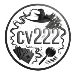 cv222 বাংলাদেশ অনলাইন গেমিং প্ল্যাটফর্ম